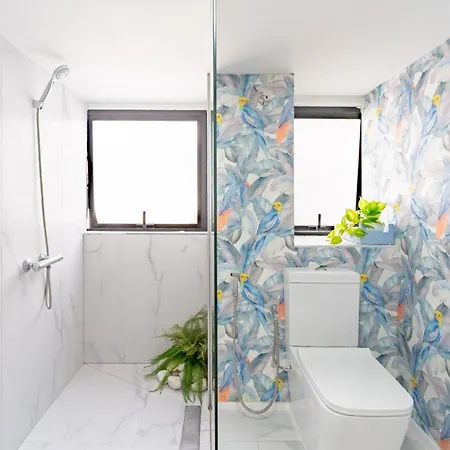 Tula Appartement *