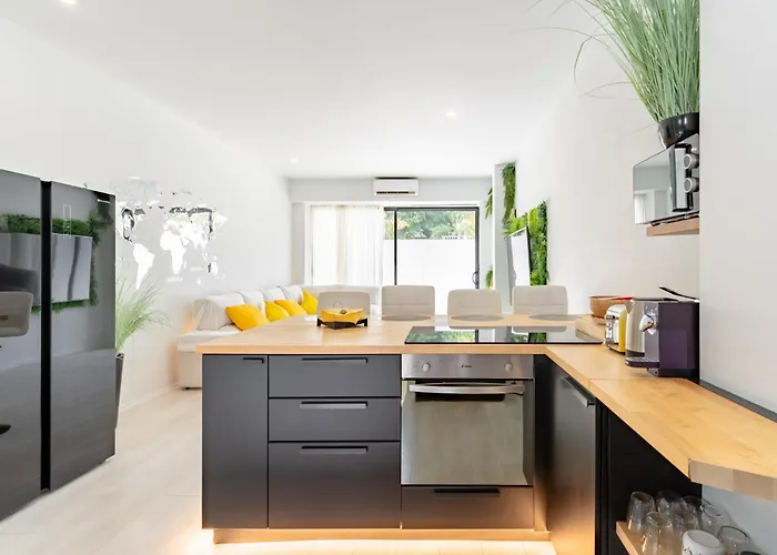 Tula Торремолинос