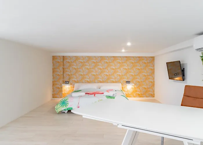 Tula * Торремолинос