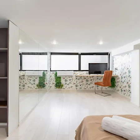 Tula Apartamento *